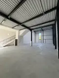 logistics - Light Industrial Premises / Offices For Rent - gallery thumbnail - 8