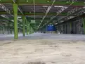 logistics - Logistics Warehouse For Rent - gallery thumbnail - 8