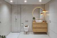 living - Capdepera Living - gallery thumbnail - 4