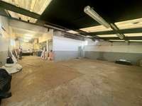logistics - Light Industrial Premises / Offices For Sale - gallery thumbnail - 2
