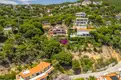 living - 810m² plot for sale in Lloret de Mar, Costa Brava - gallery thumbnail - 10
