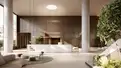 office - Thetris - Uffici - Dils - gallery thumbnail - 5
