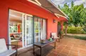 living - 310m² house / villa for sale in Palau, Girona - gallery thumbnail - 10