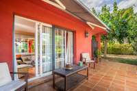 living - Casa / villa de 310m² en venta en Palau, Girona - gallery thumbnail - 10