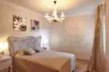 living - Propiedad de diseño en venta en Blanes, en la Costa Brava - gallery thumbnail - 10
