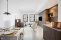 living - Edificio de 1,357m² en venta en Eixample Derecho, Barcelona - gallery thumbnail - 2