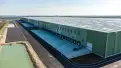 logistics - Verona Sud - Logistica - Dils - gallery thumbnail - 24