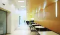 office - Lauro 7 - Office - Dils - gallery thumbnail - 18