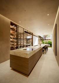 living - XO Jonquet - gallery thumbnail - 6