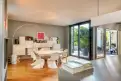 living - Principale 109 - Living - Dils - gallery thumbnail - 8