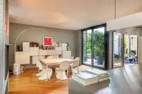 living - Principale 109 - Living - Dils - gallery thumbnail - 8