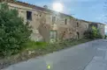 living - Casa rural de 380m² en venta en Alt Empordà, Girona - gallery thumbnail - 2