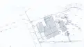 living - 442m² house / villa for sale in Alt Empordà, Girona - Floor Plan thumbnail - 1