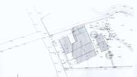 living - 442m² house / villa for sale in Alt Empordà, Girona - Floor Plan thumbnail - 1