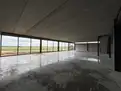 logistics - Activités / Bureaux À Louer - gallery thumbnail - 4