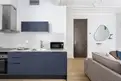 living - Piso de 55m² en venta en Gótico, Barcelona - gallery thumbnail - 9