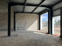 logistics - Activity Facility For Rent - gallery thumbnail - 4