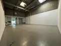 logistics - Activités / Bureaux À Louer - gallery thumbnail - 5