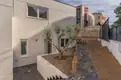 living - Casa / villa de 341m² en venta en Llanca, Costa Brava - gallery thumbnail - 9