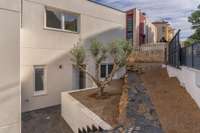 living - Casa / villa de 341m² en venta en Llanca, Costa Brava - gallery thumbnail - 9