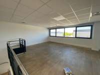 logistics - Light Industrial Premises / Offices For Rent - gallery thumbnail - 4