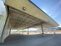 logistics - Logistics Warehouse For Rent - gallery thumbnail - 8