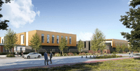 logistics - Activités / Bureaux À Vendre - gallery thumbnail - 5