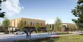 logistics - Light Industrial Premises / Offices For Sale - gallery thumbnail - 5