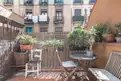 living - 109m² apartment for sale in Gótico, Barcelona - gallery thumbnail - 8