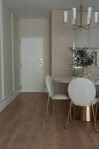 living - 97m² apartment for sale in Lista, Madrid - gallery thumbnail - 3