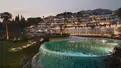 living - Casatalaya Residences - gallery thumbnail - 9