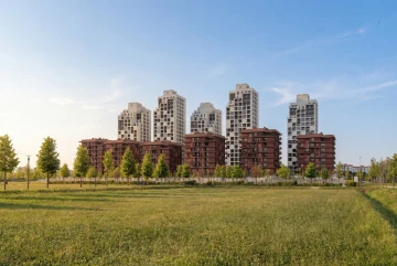 living - LivinUp - Living - Dils - featured