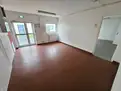 logistics - Activités / Bureaux À Louer - gallery thumbnail - 8