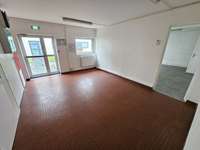 logistics - Light Industrial Premises / Offices For Rent - gallery thumbnail - 8