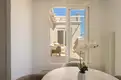 living - 89m² penthouse for sale in Ríos Rosas, Madrid - gallery thumbnail - 4