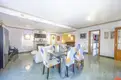 living - Casa / villa de 430m² en venta en La Eliana, Valencia - gallery thumbnail - 10