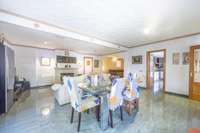 living - Casa / villa de 430m² en venta en La Eliana, Valencia - gallery thumbnail - 10