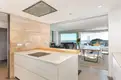 living - 167m² apartment for sale in Blanes, Costa Brava - gallery thumbnail - 6