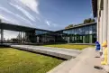 office - Gateway Campus - Uffici - Dils - gallery thumbnail - 13