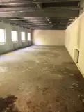 logistics - Activity Facility For Rent - gallery thumbnail - 1