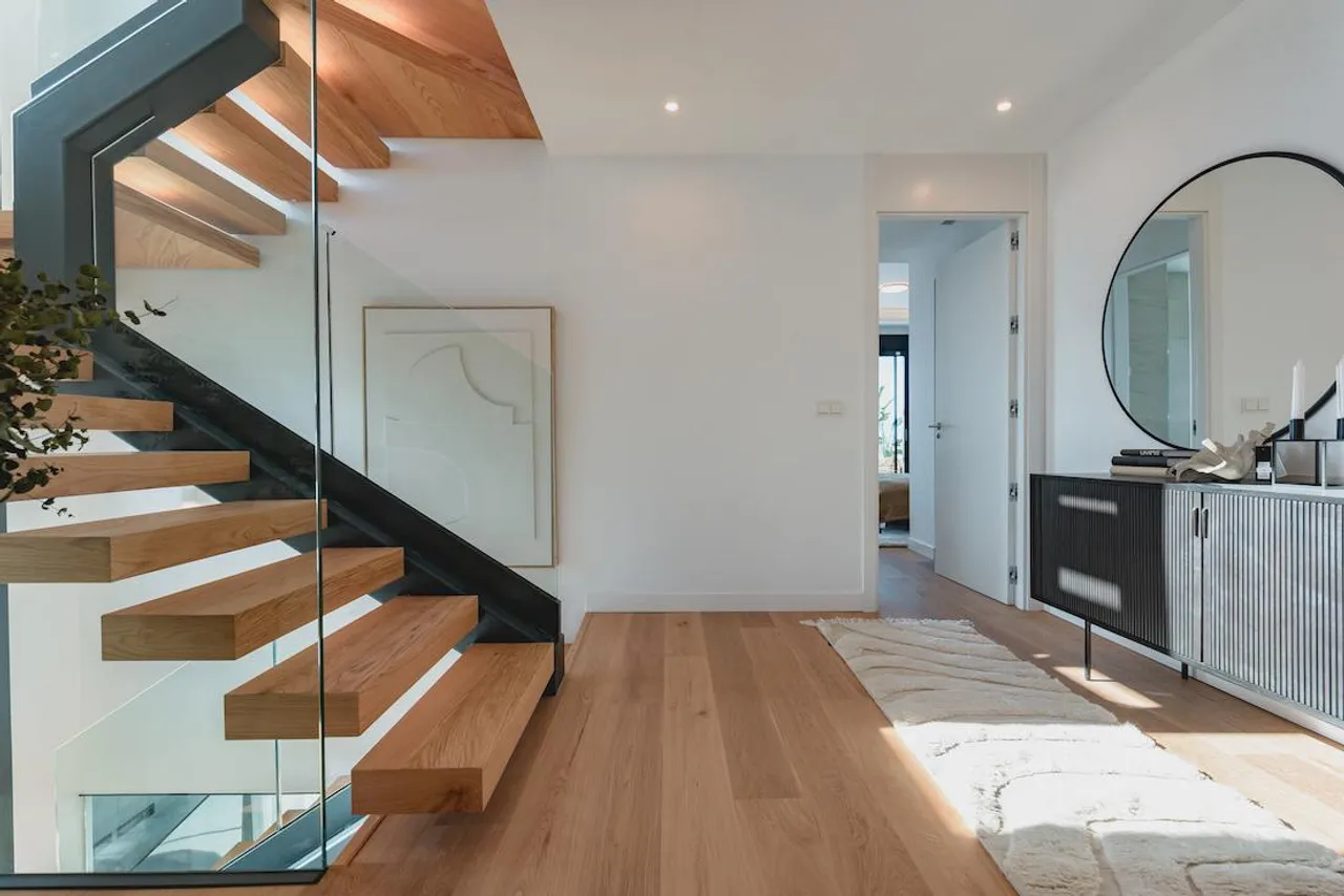 living - The List - El lujo moderno se une al encanto intemporal de Marbella - gallery - 4