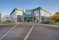 office - Offices For Rent - gallery thumbnail - 2