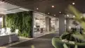 office - Maxima - Amba Aradam 5 - Office - Dils - gallery thumbnail - 5