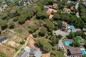 living - 2,258m² plot for sale in Vallromanes, Barcelona - gallery thumbnail - 10