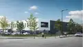logistics - Warehouse / Offices For Rent - gallery thumbnail - 2