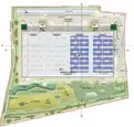 logistics - Logistics Warehouse For Rent - gallery thumbnail - 3