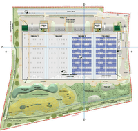 logistics - Logistics Warehouse For Rent - gallery thumbnail - 3