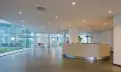 office - Centro Leoni - Uffici - Dils - gallery thumbnail - 3