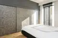 living - 95m² apartment for rent in El Born, Barcelona - gallery thumbnail - 8