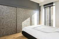 living - Piso de 95m² en alquiler en El Born, Barcelona - gallery thumbnail - 8